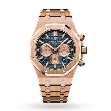 audemars watches for men